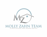 /public/logoimage/1393466961Molly Zahn Team.png